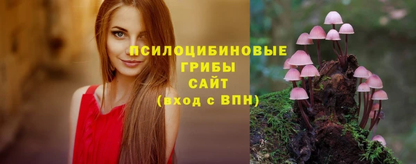 таблы Михайловка