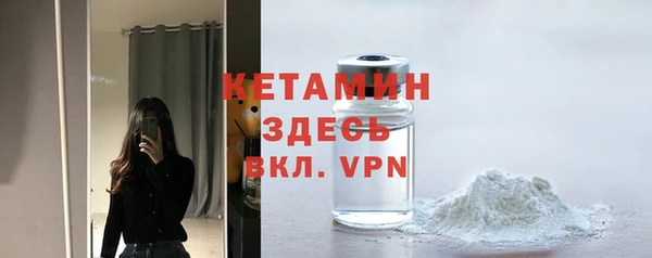сатива Надым