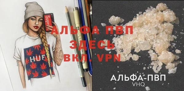 сатива Надым
