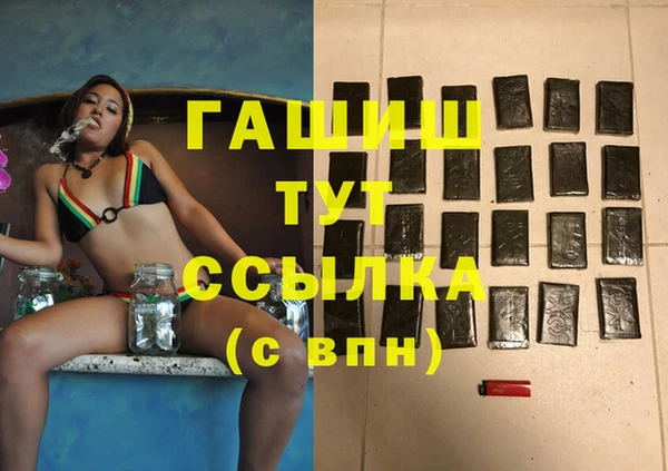сатива Надым