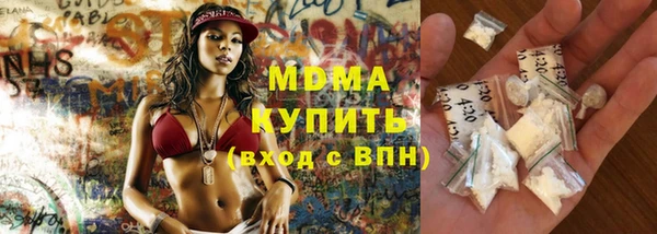 сатива Надым