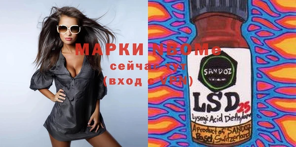 сатива Надым